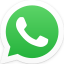 whatsapp chat