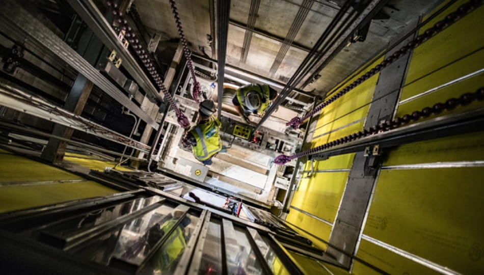 img_02_Hardware_Mechanical_Content_block-950x540