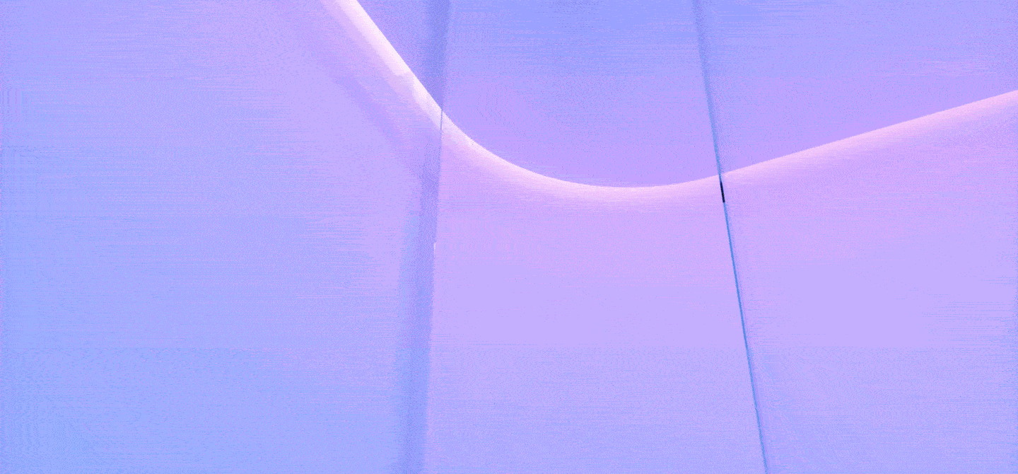 img_making-sense-of-people-flow-gif