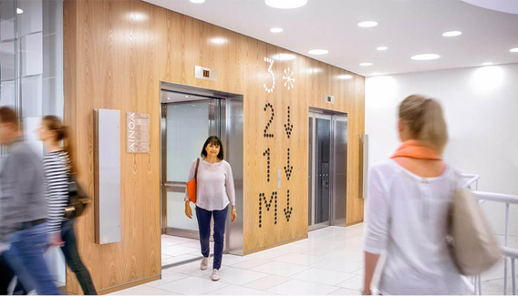 img_5-codes-and-standards-img-1