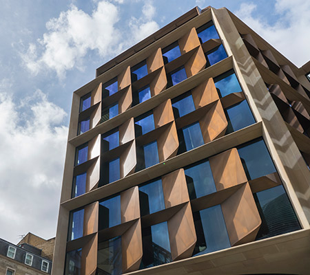 img_Bloomberg-london-mosaic-medium-450x400