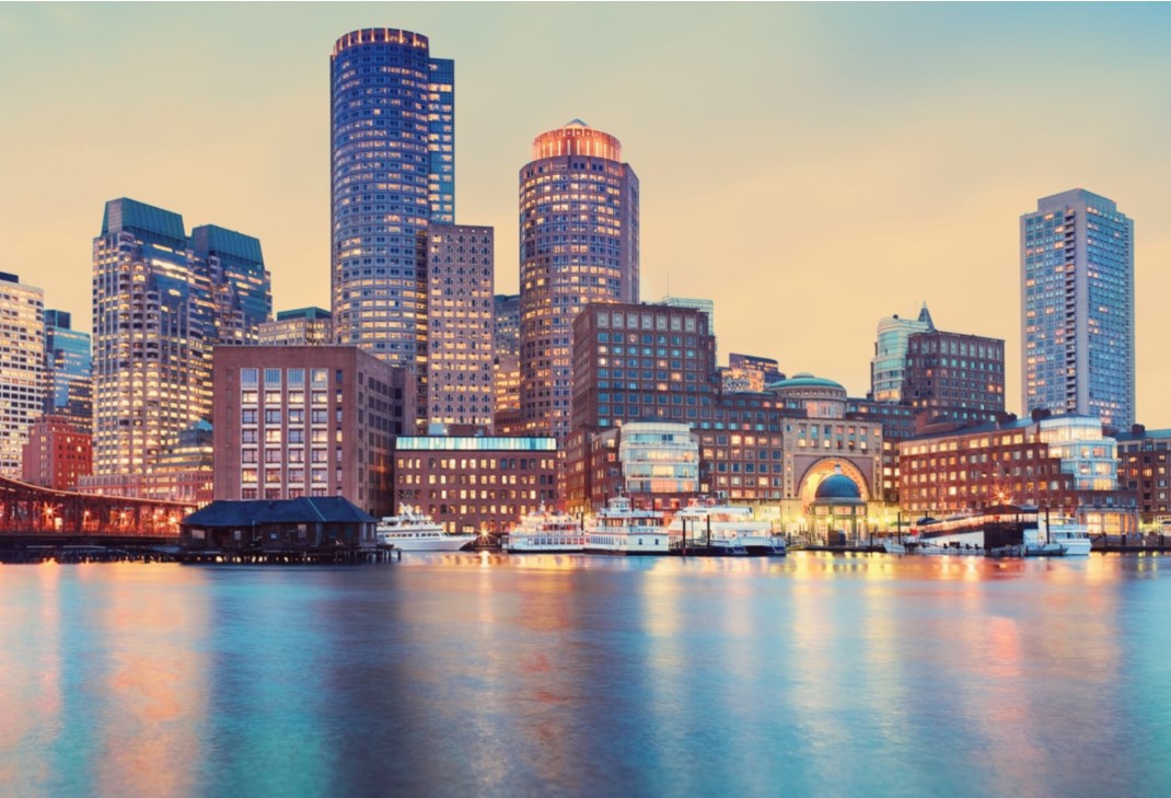 img_Boston-cityscape-with-waterfront