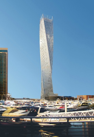 img_Cayan_Tower_Exterior