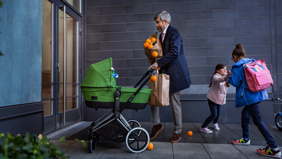 img_Residential Flow