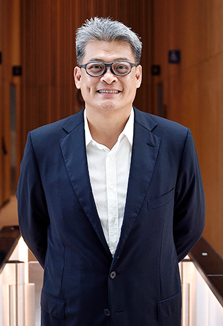 img_KONE-ALICE-325x475