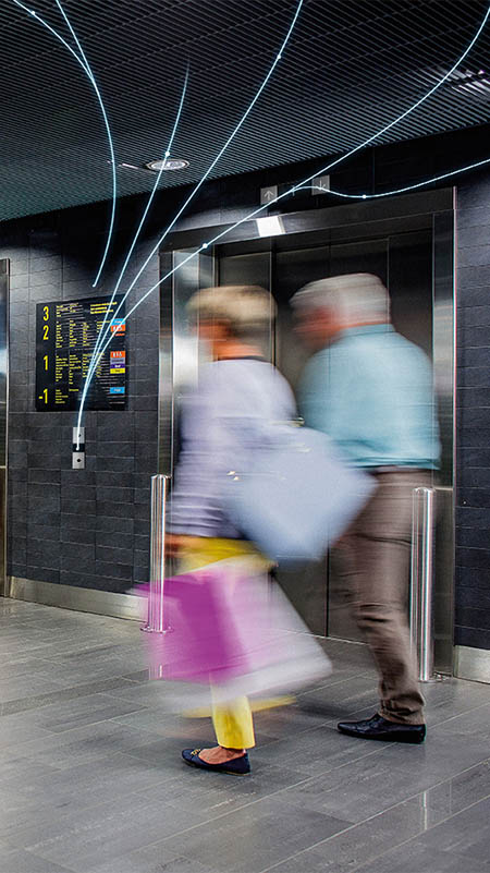 img_connectivity-explained-450x800