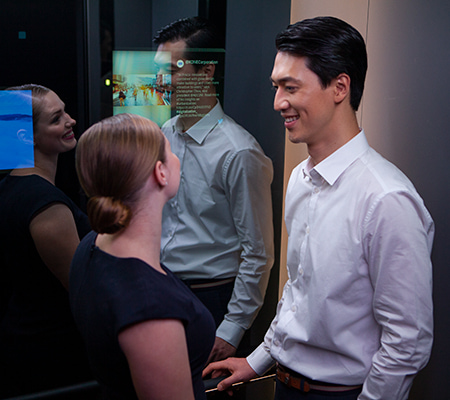 img_KONE-Digitalization-mosaic