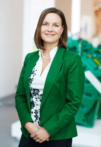 img_KONE-Hanna-Uusitalo-325x475