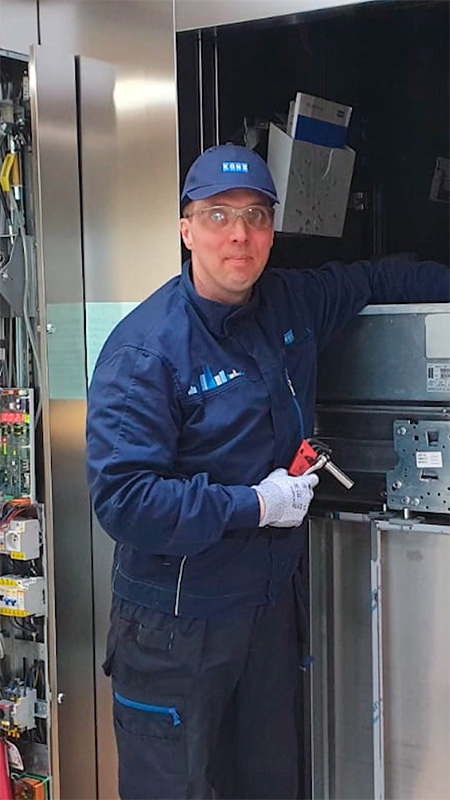 img_KONE-Keeping-society-running-mosaic-450x800