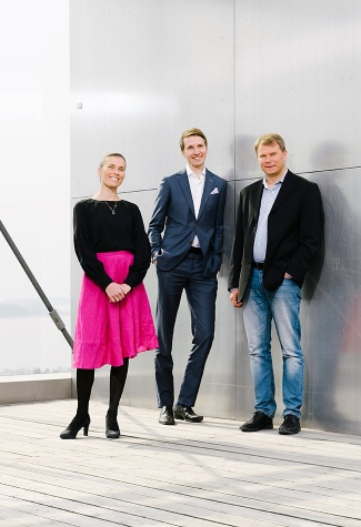 img_KONE-People-Flow-Planning-and-Consulting-325x475