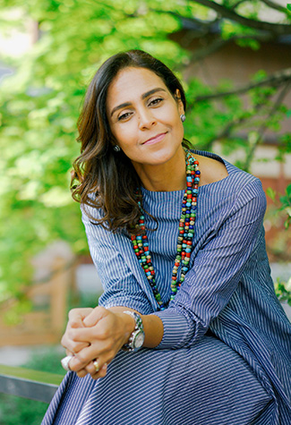 img_KONE-Profile-Ghada-Othman-325x475