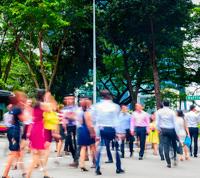 img_sustainability-in-singapore-450x400