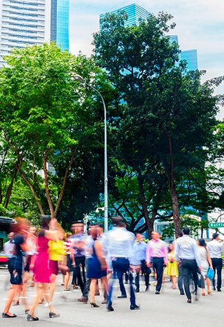 img_KONE-Singapore-325x475