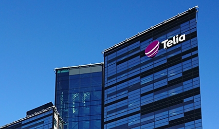 img_KONE-Telia-mosaic-450x265