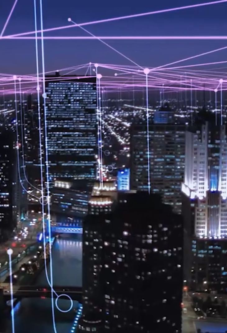 img_KONE-sustainability-future-730x1070