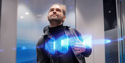 img_KONE_Feat_Music_Dancer-Landscape_graphics_442x224