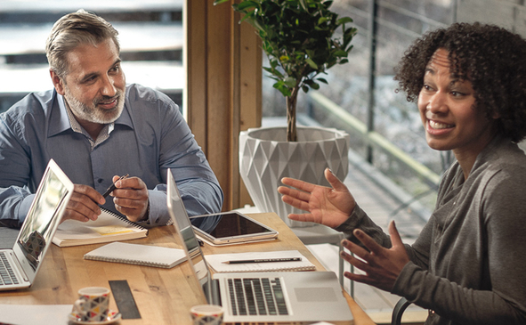 img_KONE_NEB_webpage_2