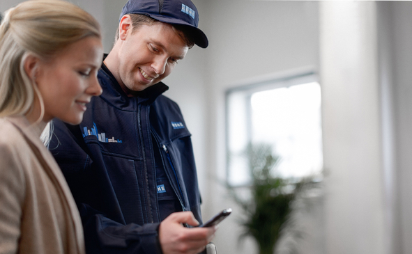 img_KONE_NEB_webpage_4