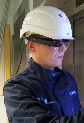 img_Case building digital competencies