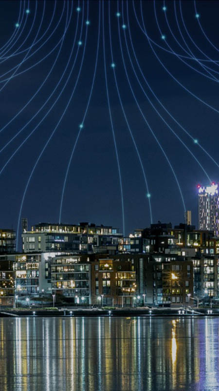 img_tickle-your-senses-450x800