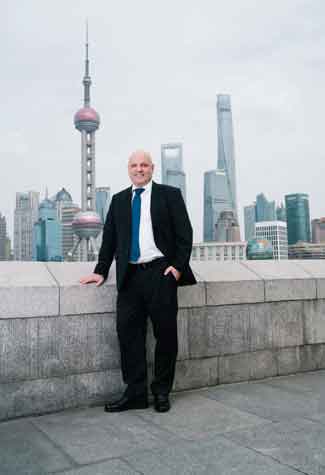 img_Asian flavor_325x475