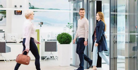 img_building_door_modernization_teaser-442x224