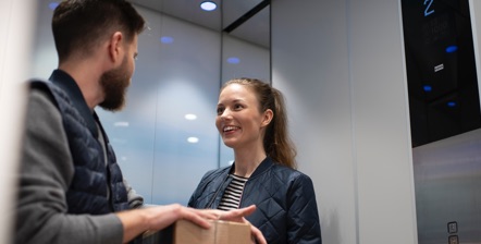 img_buildings_without_an_elevator_teaser-442x224