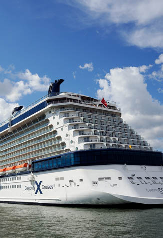 img_celebrity-eclipse_325x475