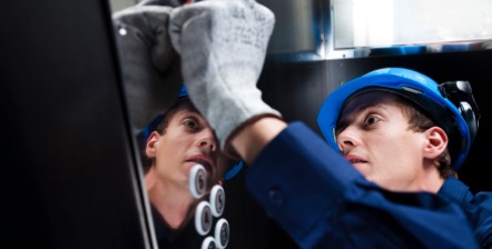 img_component-upgrades-teaser-442x224