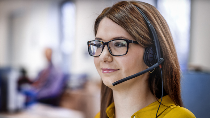 img_cta-monospace-upgrade_680x383