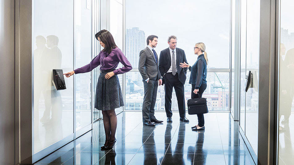 img_Investors_Kone investor services