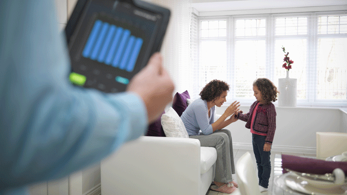 img_future-homes-and-living-2-680x383