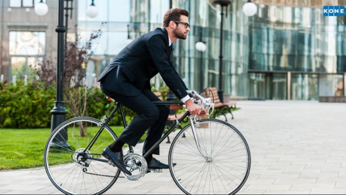 img_future-people-flow-680x383