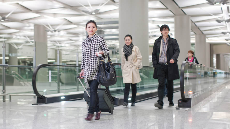 img_Hongqiao_Solution