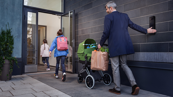 img_img-campaign-highlight-pfi-neb-resiflow_680x383