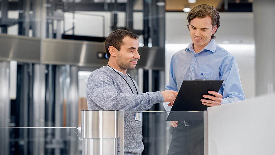 img_maintenance-services-related-1