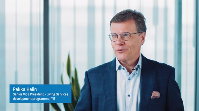 img_YIT-case-680x383