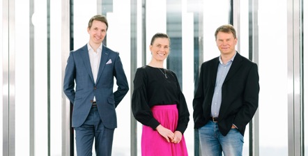 img_science-meets-design-442x224