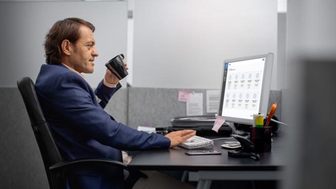 img_residential-flow-facility-manager-680x383